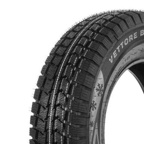 Шины Viatti Vettore Brina V-525 225/70 R15 112/110R