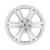 Легкосплавные диски RepliKey Volvo XC 90 RK 0613 7x18 5*108 ET49 Dia67.1 S