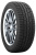 Зимние шины Toyo Observe GSi-6 255/40 R19 100V