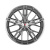 Легкосплавные диски RepliKey RK95117 Audi Q7 New 10x20 5*112 ET25 Dia66.6 GMF