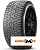 Шины Pirelli 285/60 R18 Scorpion Ice Zero 2 116T Шипы