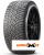 Шины Pirelli 235/60 R18 Scorpion Ice Zero 2 107H Шипы