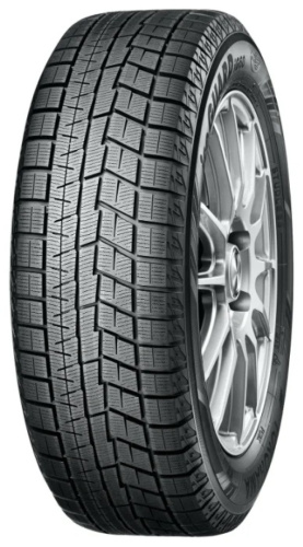 Зимние шины Yokohama Ice Guard IG60 195/65 R14 89Q