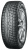 Зимние шины Yokohama Ice Guard IG60 195/65 R14 89Q