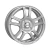 Легкосплавные диски X`trike X-105М 6x15 4*98 ET25 Dia67.1 HS