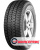 Шины Torero 195/70 R15C MPS-530 104/102R