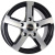 Диски Tech-Line 508 6.5x15 5x139,7 ET40 ЦО98 цвет BD
