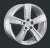 Диски Replay Replica Volvo V 56 7,5x18 5x108 ET50,5 ЦО63,3 Цвет SF