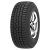 Шина Летняя Goodride 205/70R15 96H SL369 A/T TL