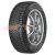 Шины Goodyear UltraGrip Arctic 2 SUV 235/50R19 103T XL