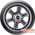 Диски NEO 722 7x17 6x139,7 ET35 ЦО92,5 Цвет BD