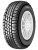 Зимние шины Maxxis MAW2 215/65 R16 109/107T