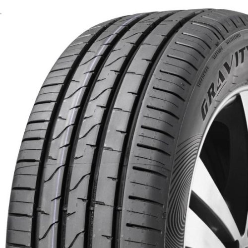 Шины Cordiant Gravity 185/60 R15 88H