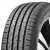 Шины Cordiant Gravity 185/60 R15 88H