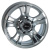 Диски Kosei Defender-T SUV 8.5x18 5x130 ET45 ЦО73.1