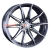 Диск LS 1055 8x18/5x114,3 ET45 D67,1 GMF (конус) Диск LS 1055 8x18/5x114,3 ET45 D67,1 GMF (конус)