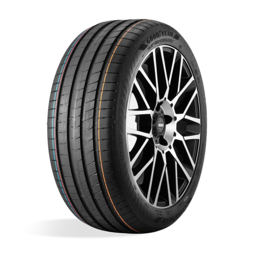 Шины Goodyear EAG. F-1 ASYMMETRIC 6 235/50 R20 104T