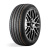 Шины Goodyear EAG. F-1 ASYMMETRIC 6 235/50 R20 104T