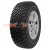 Шина Летняя Antares LT245/75R16 120/116Q Goliath A/T TL POR 10PR