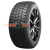 Шина Зимняя Sailun 265/65R17 112S Ice Blazer Arctic SUV TL