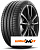 Шины Michelin 295/35 r20 Pilot Sport 4 S 105Y