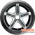Диски Replay Replica Mercedes MR71 7x16 5x112 ET48 ЦО66,6 Цвет GMF