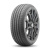 Шины Goodyear EAG. F-1 ASYMMETRIC 5 275/45 R21 110H