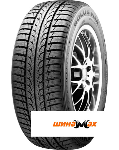 Шины Kumho 225/50 r16 KH21 92V