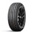 Шины DoubleStar DH03 205/45 R17 88W