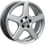 Диски Alcasta M62 6x15 4x98 ET35 ЦО58,6 Цвет HS