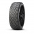 Зимние шины Pirelli Ice Zero 2 XL 215/55 R16 97T