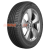 Шина Летняя Bars 205/55R16 94H XL SolarFlexx TL
