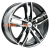 Диск RST R128 (Tucson) 7,5x18/5x114,3 ET51 D67,1  BD