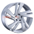 Диск Replay VV256 9x20/5x112 ET33 D66,6 SF (конус, C570) Диск Replay VV256 9x20/5x112 ET33 D66,6 SF (конус, C570)
