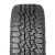 Шины Nokian Tyres Outpost AT 245/65 R17 107T