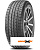 Шины Compasal 235/55 r17 SMACHER 103W