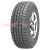 Шина Летняя Goodride 185/75R16C 104/102R SL309 TL 8PR