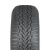 Шины Nokian Tyres WR SUV 4 235/65 R18 110H