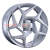 Диск Replay FD172 6x16/4x108 ET37,5 D63,3  SF (конус, C570)