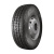 Шины КАМА ALGA LT (НК-534) 225/75 R16 121/120R