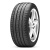 Шины Hankook Ventus S1 evo K107 215/40 R17 87Y