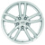 Диски Alutec Drive 7.5x17 5x112 ET54 ЦО66.5 цвет PS