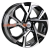 Диск литой RST R087 (Mercedes GLA) 6.5x17/5x114.3 ET35 D67.1 BD