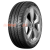 Шина Летняя Attar 215/60R16 99V XL S01 TL