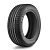 Шины KumhoPS-71 235/45 R19 99V XL