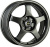 Диски Cross Street CR-09 6x14 4x98 ET35 ЦО58,6 Цвет GM