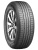 Шины Nexen NBlue HD 185/65-R15 88T