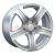 Диск LS 145 7x16/5x114,3 ET40 D73,1  SF