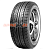 Шина Летняя HiFly 255/45R20 105V XL Vigorous HP801 TL