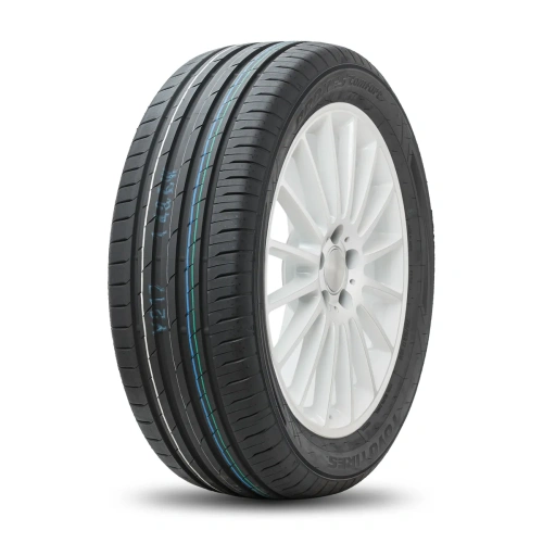 Шины TOYOPROXES Comfort 225/50 R18 95W 